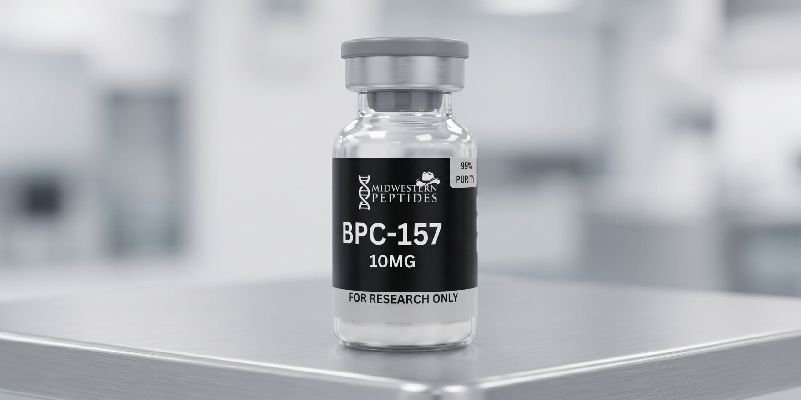 BPC-157