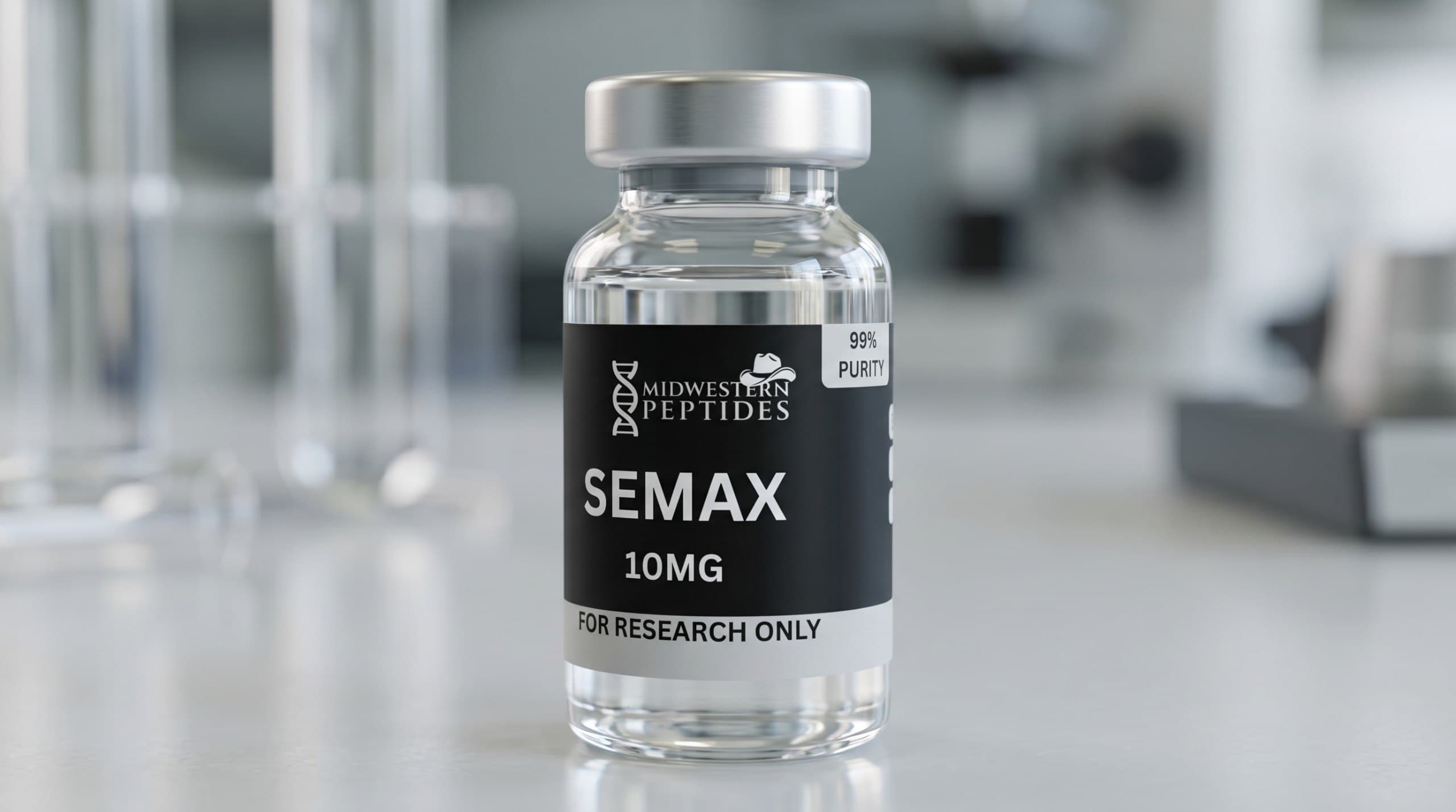 Semax